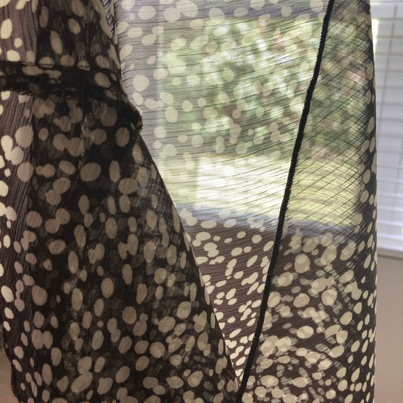 BCX Summer Top - Picture 4 of 5